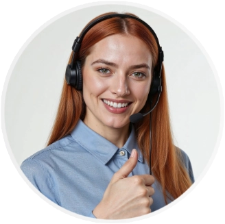 Kundenservice ParkHero24